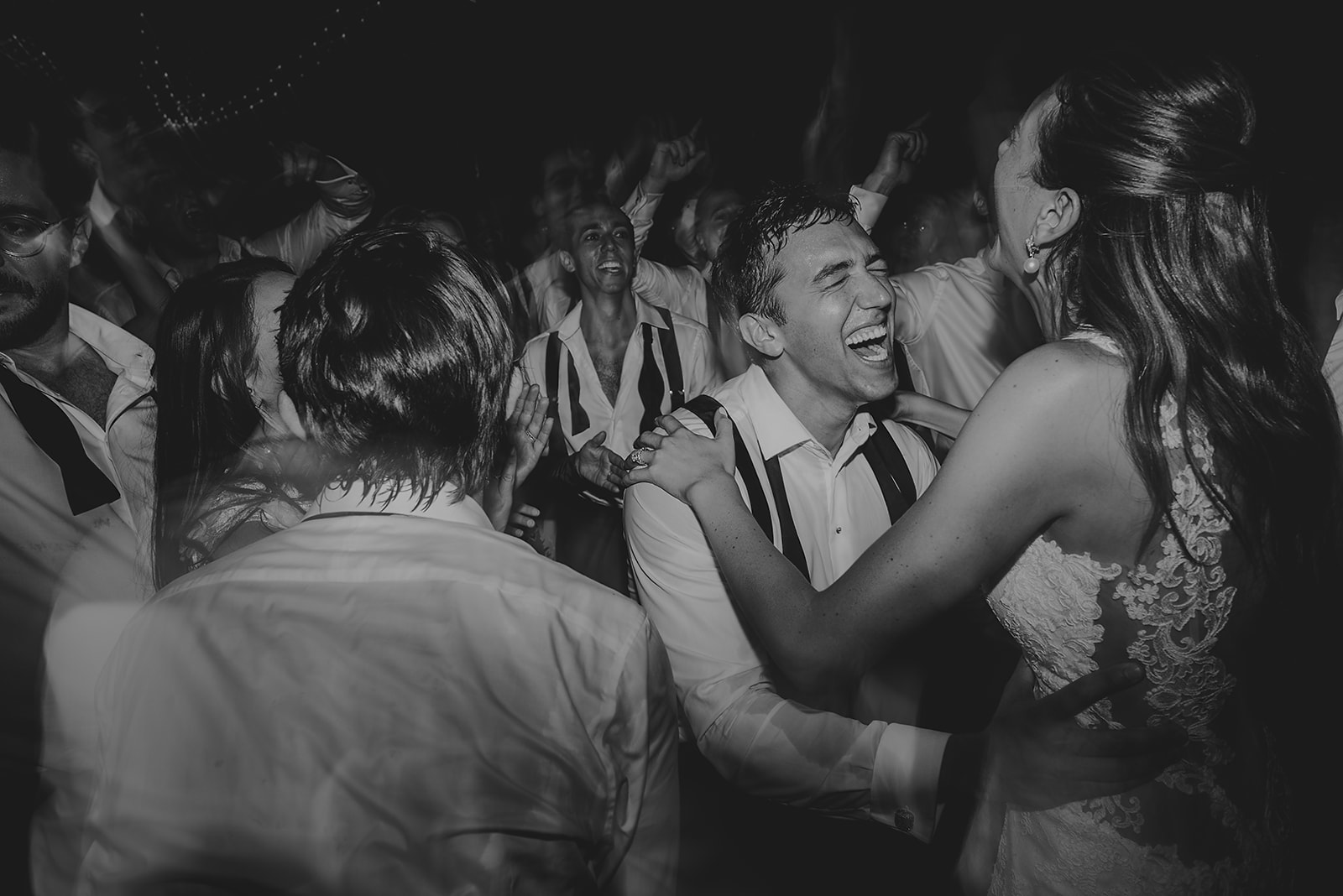 Top Wedding Photography Philadelphia M2 Photography