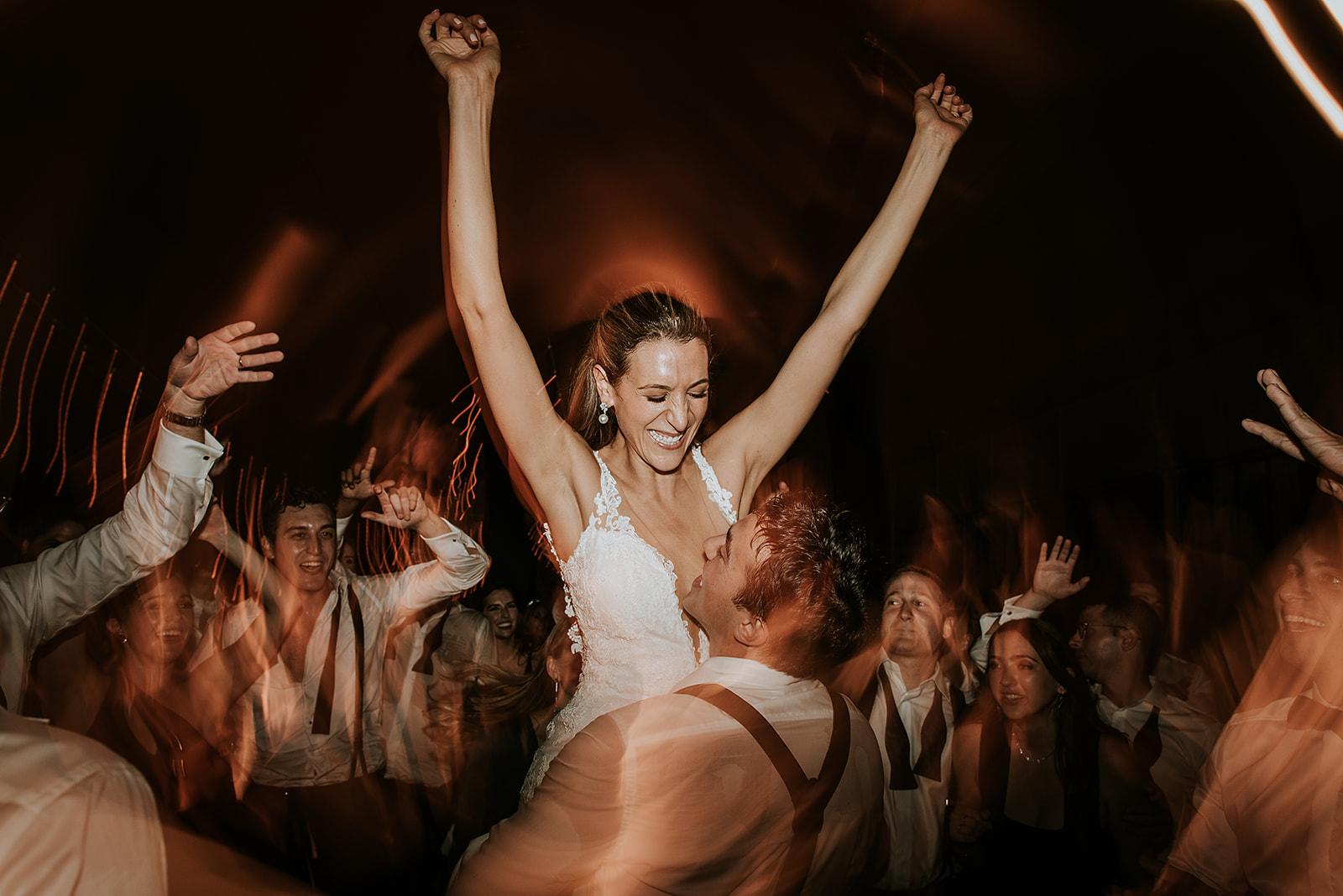 Top Wedding Photography Philadelphia M2 Photography