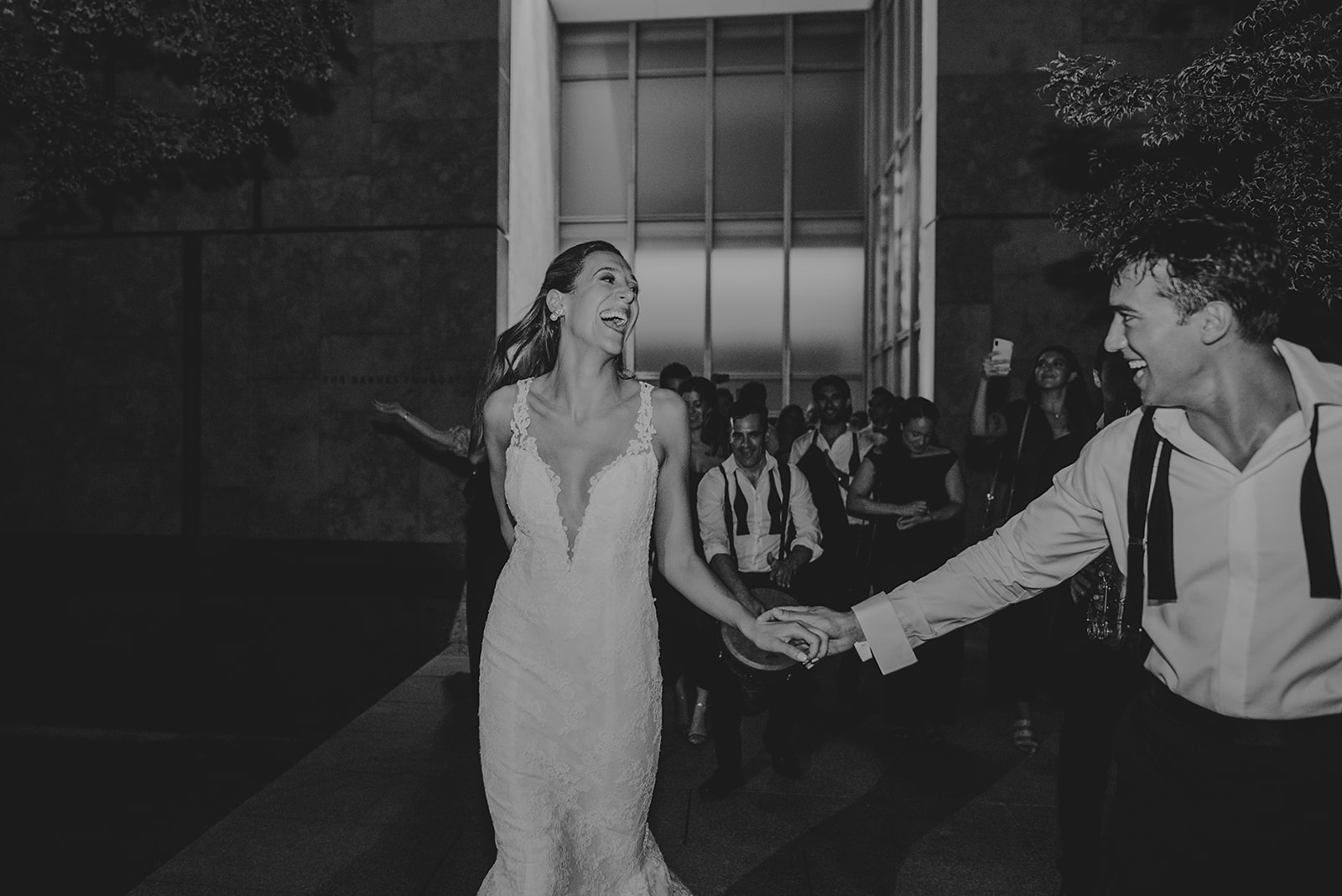 Top Wedding Photography Philadelphia M2 Photography