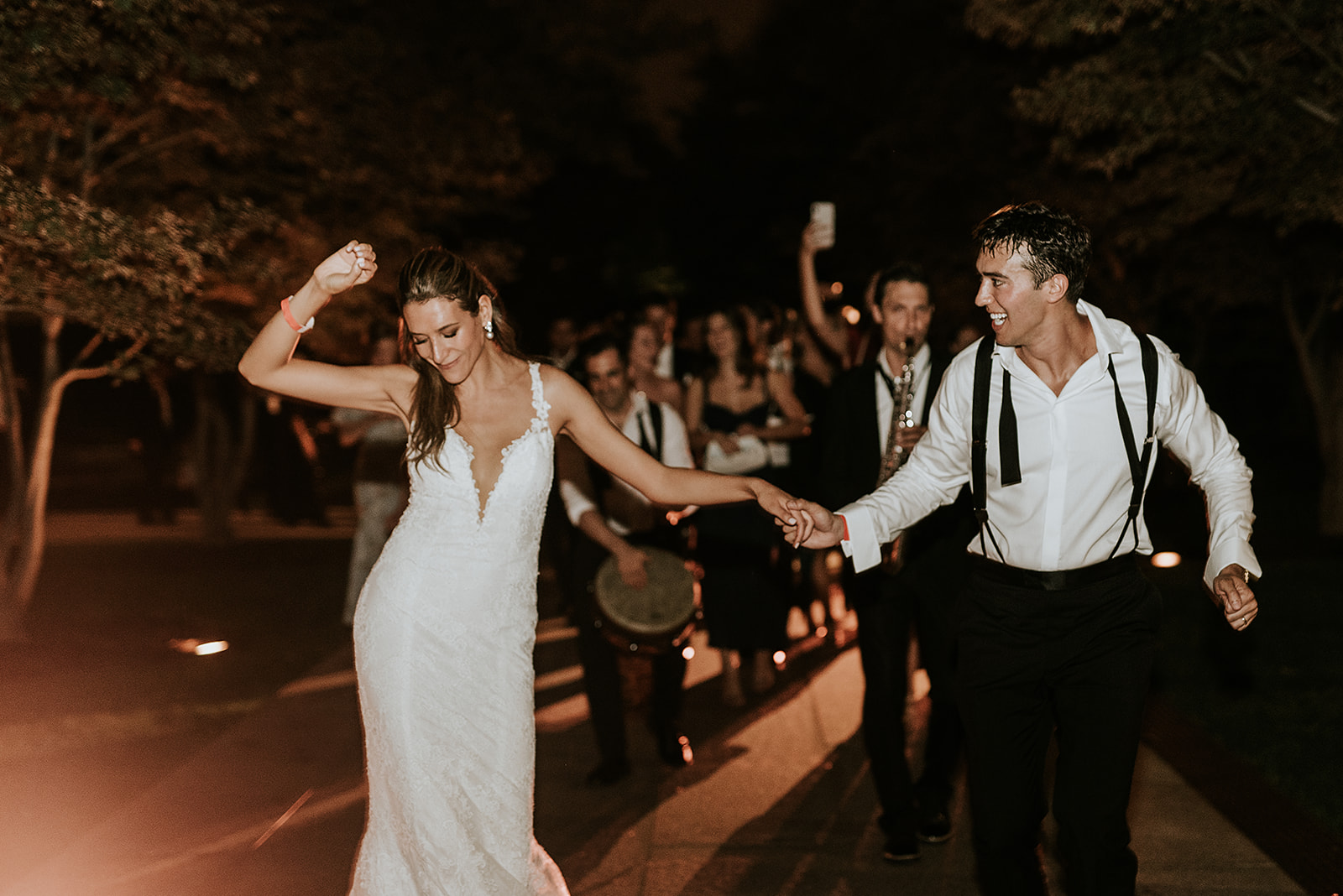 Top Wedding Photography Philadelphia M2 Photography