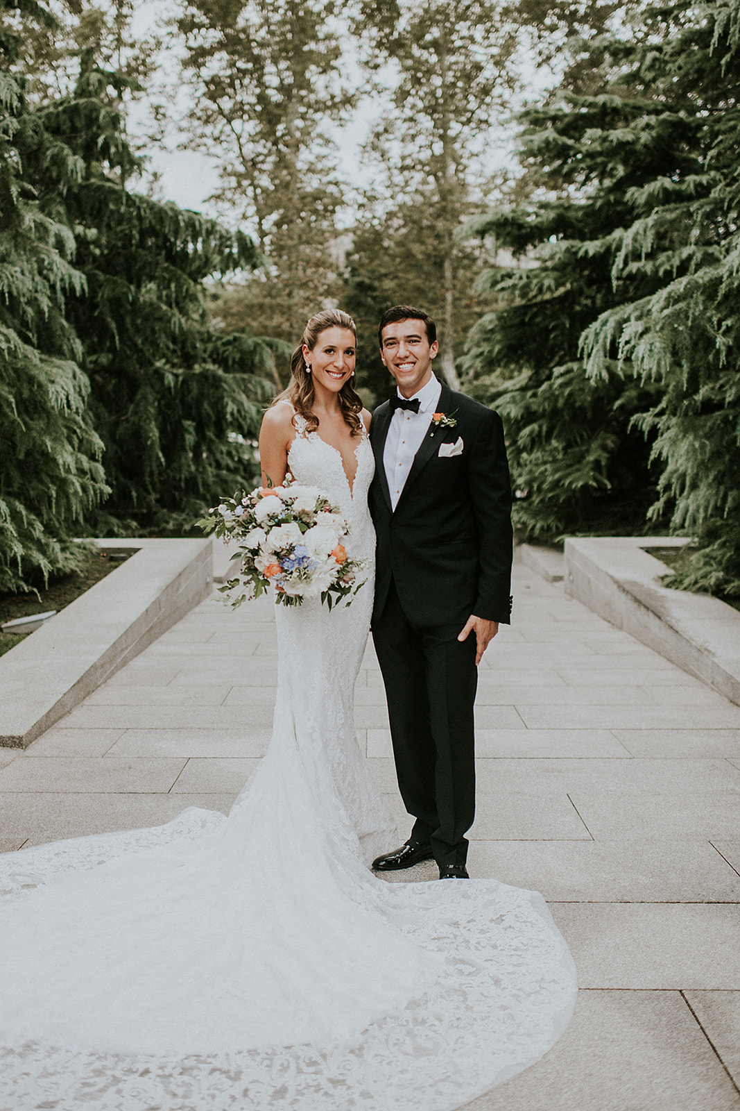 Top Wedding Photography Philadelphia M2 Photography