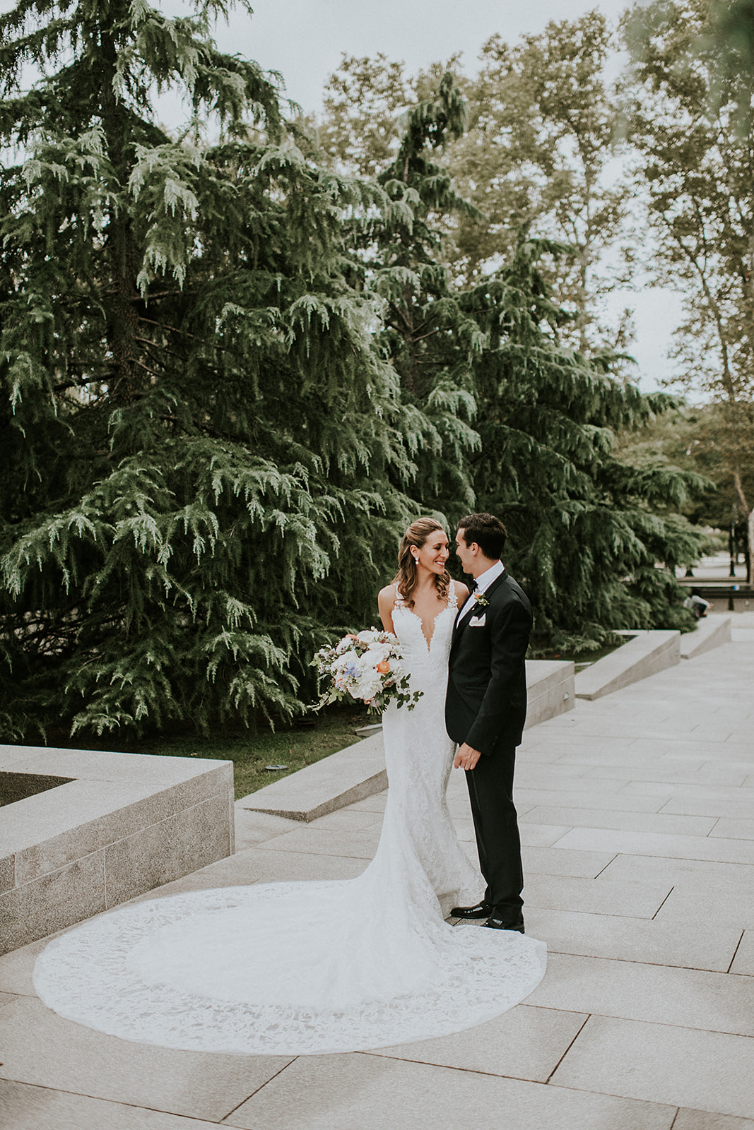 Top Wedding Photography Philadelphia M2 Photography