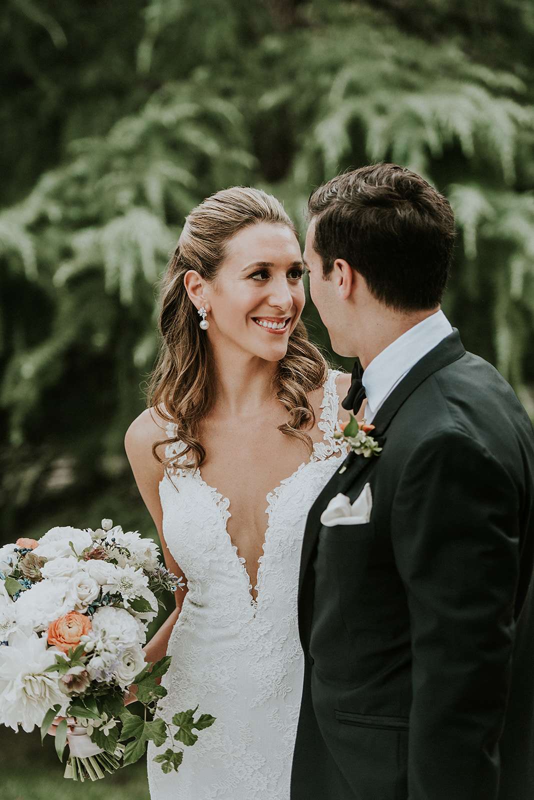 Top Wedding Photography Philadelphia M2 Photography