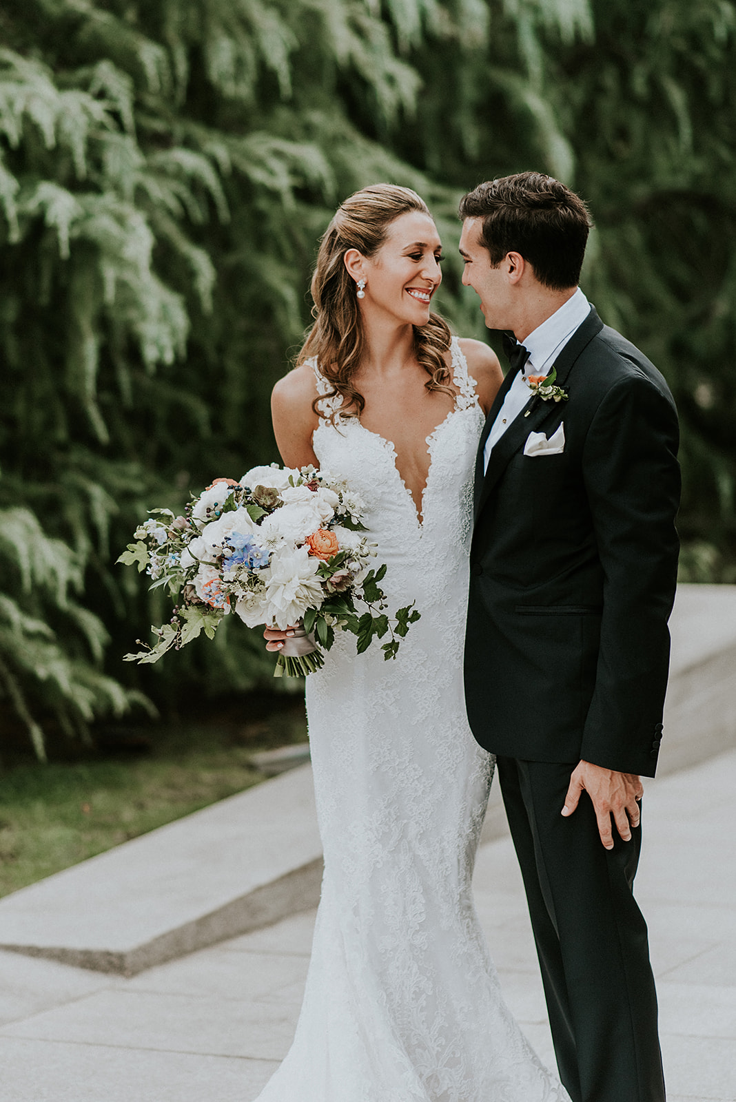 Top Wedding Photography Philadelphia M2 Photography