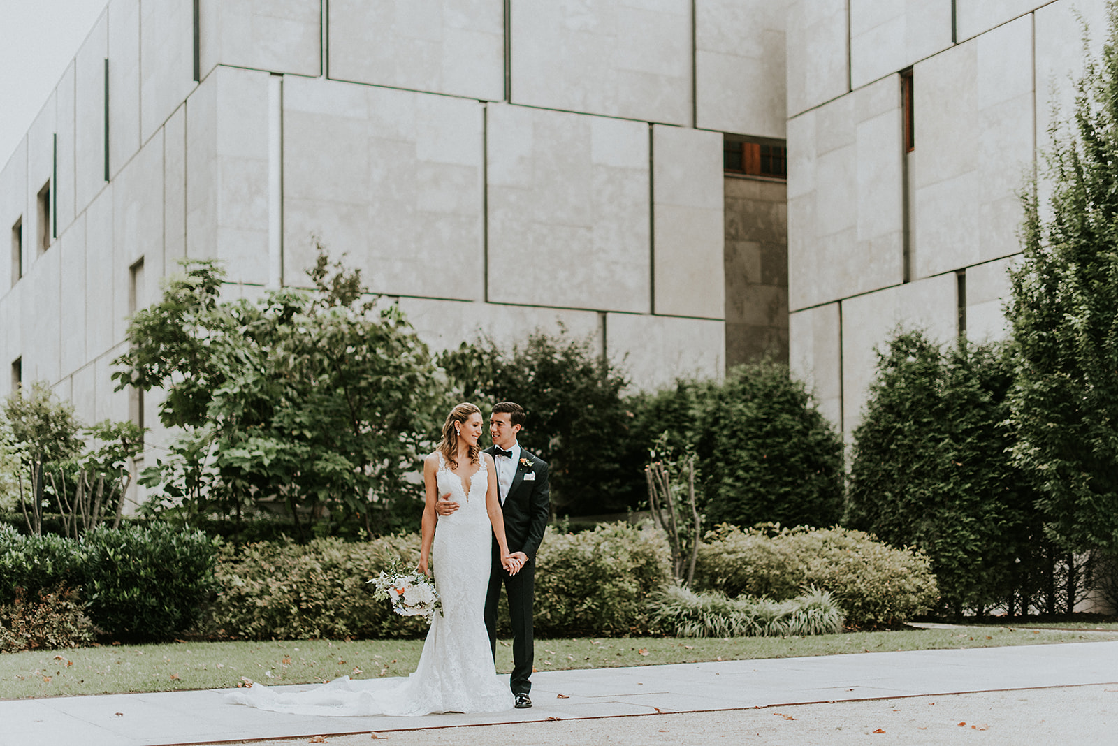 Top Wedding Photography Philadelphia M2 Photography