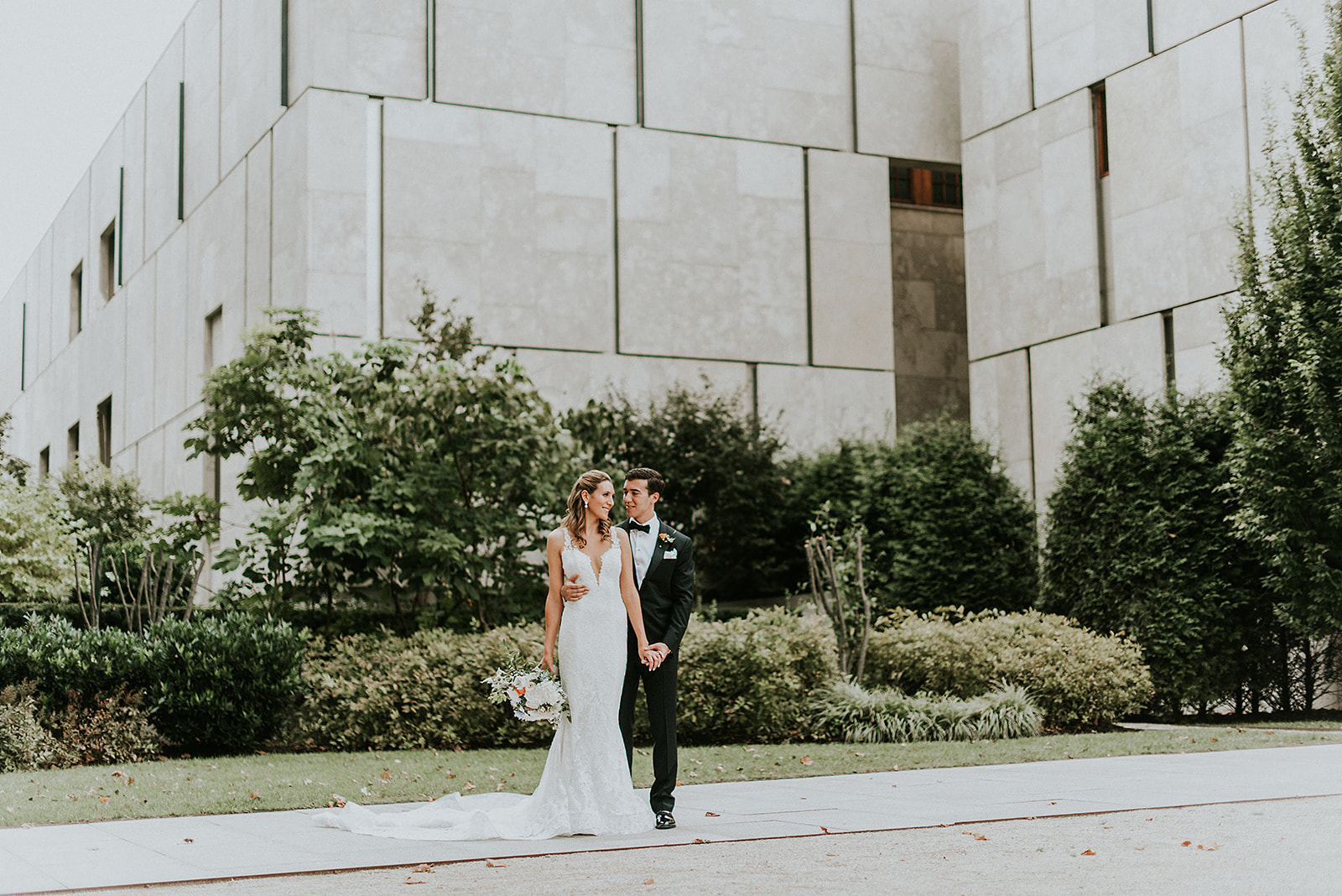 Top Wedding Photography Philadelphia M2 Photography