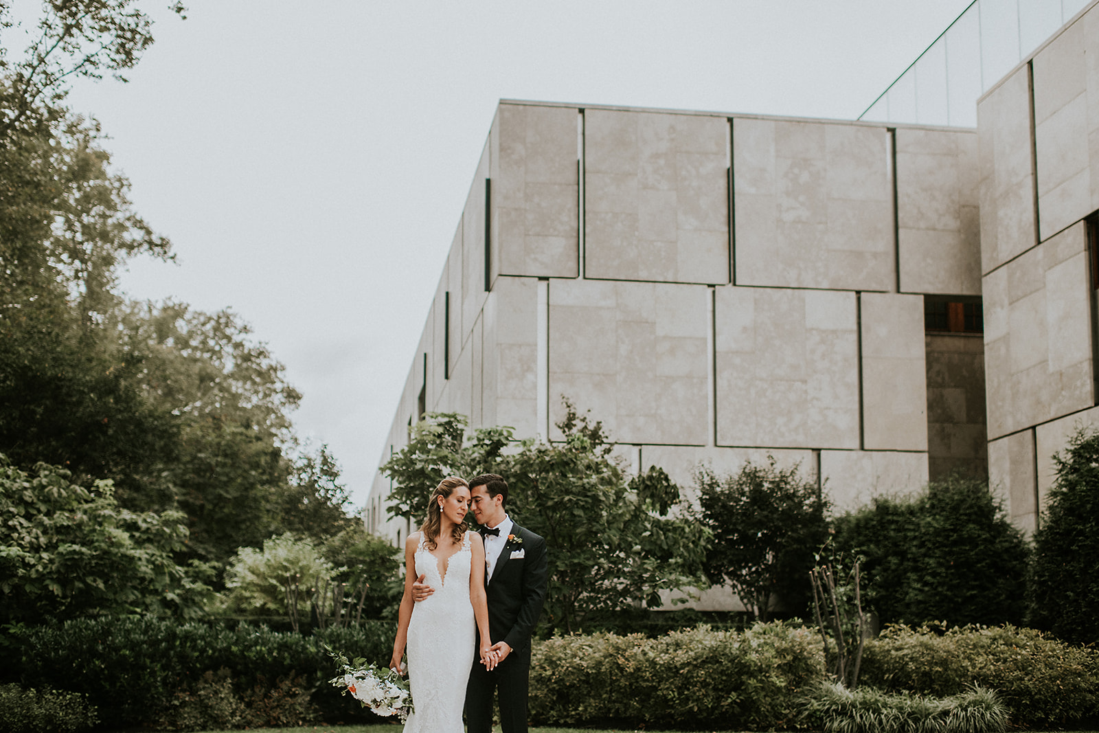 Top Wedding Photography Philadelphia M2 Photography