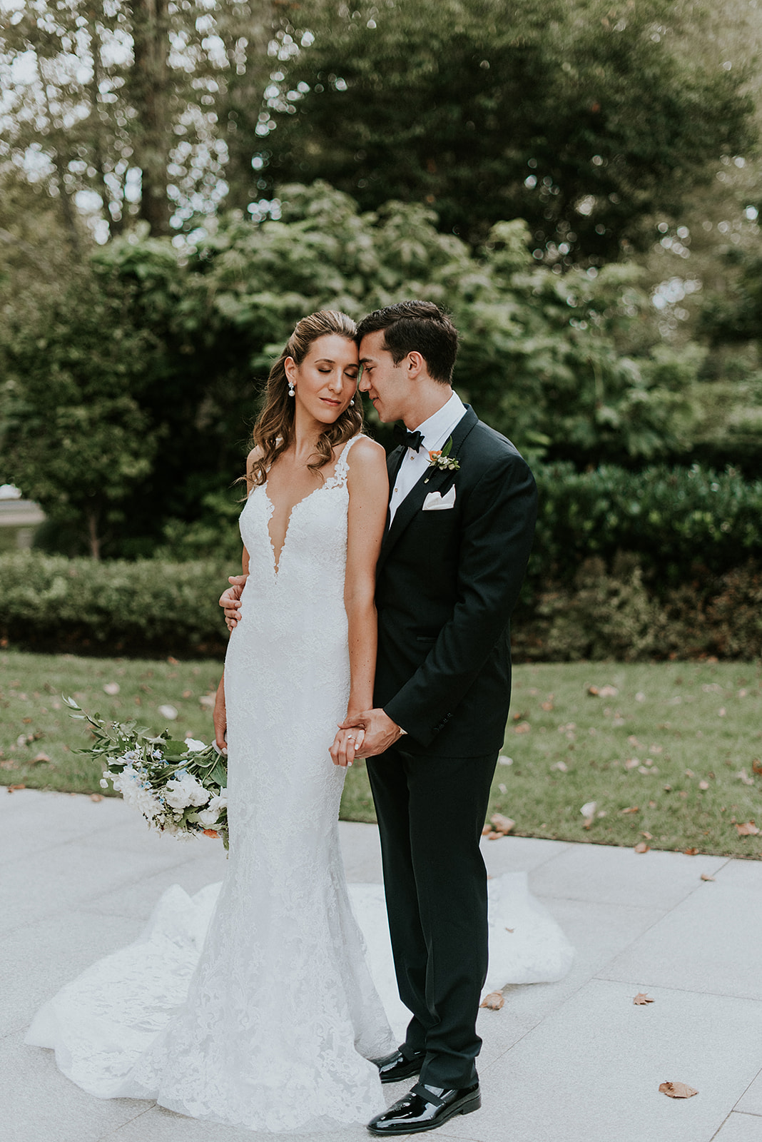 Top Wedding Photography Philadelphia M2 Photography
