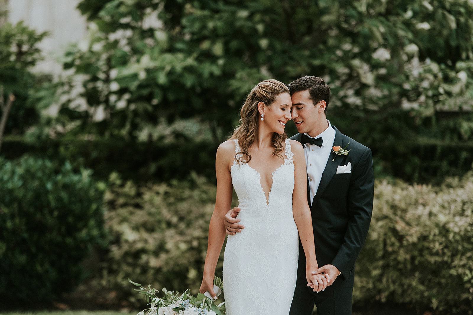 Top Wedding Photography Philadelphia M2 Photography