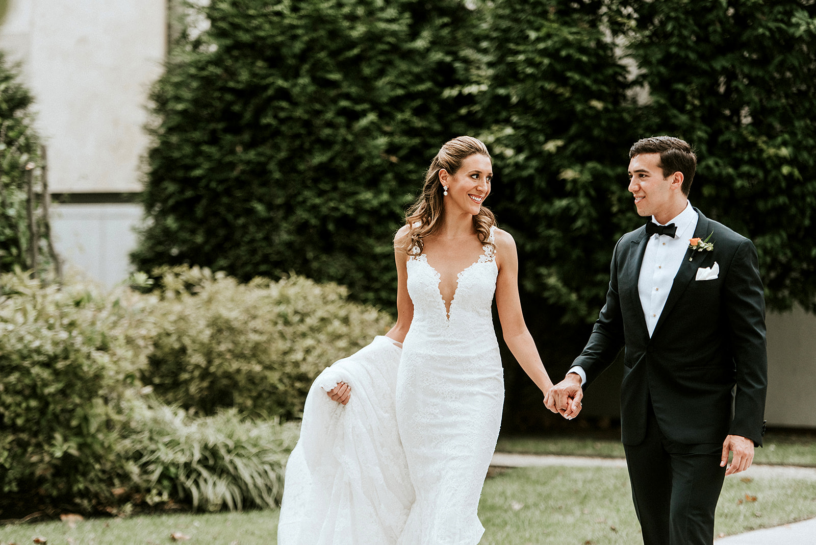 Top Wedding Photography Philadelphia M2 Photography