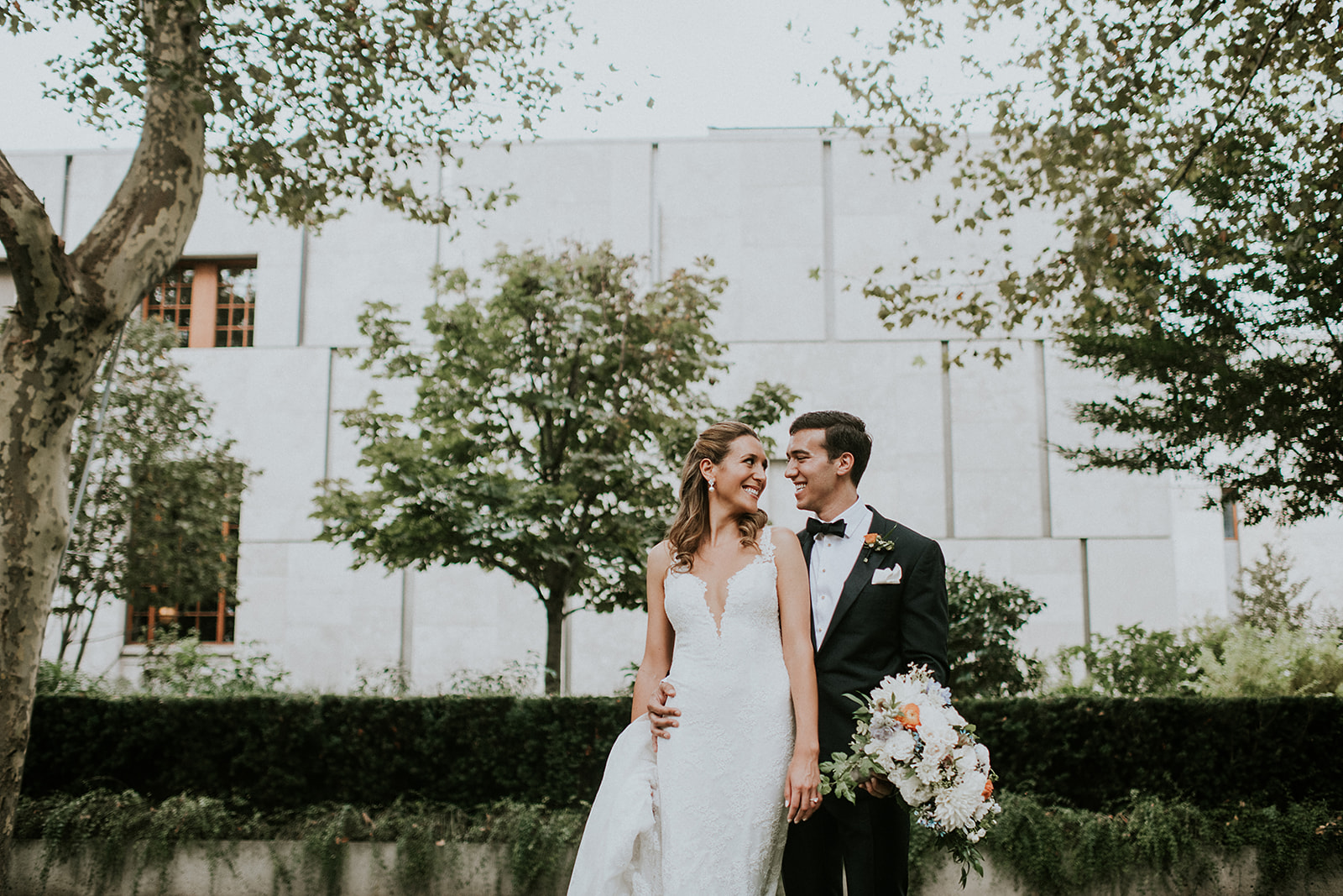 Top Wedding Photography Philadelphia M2 Photography