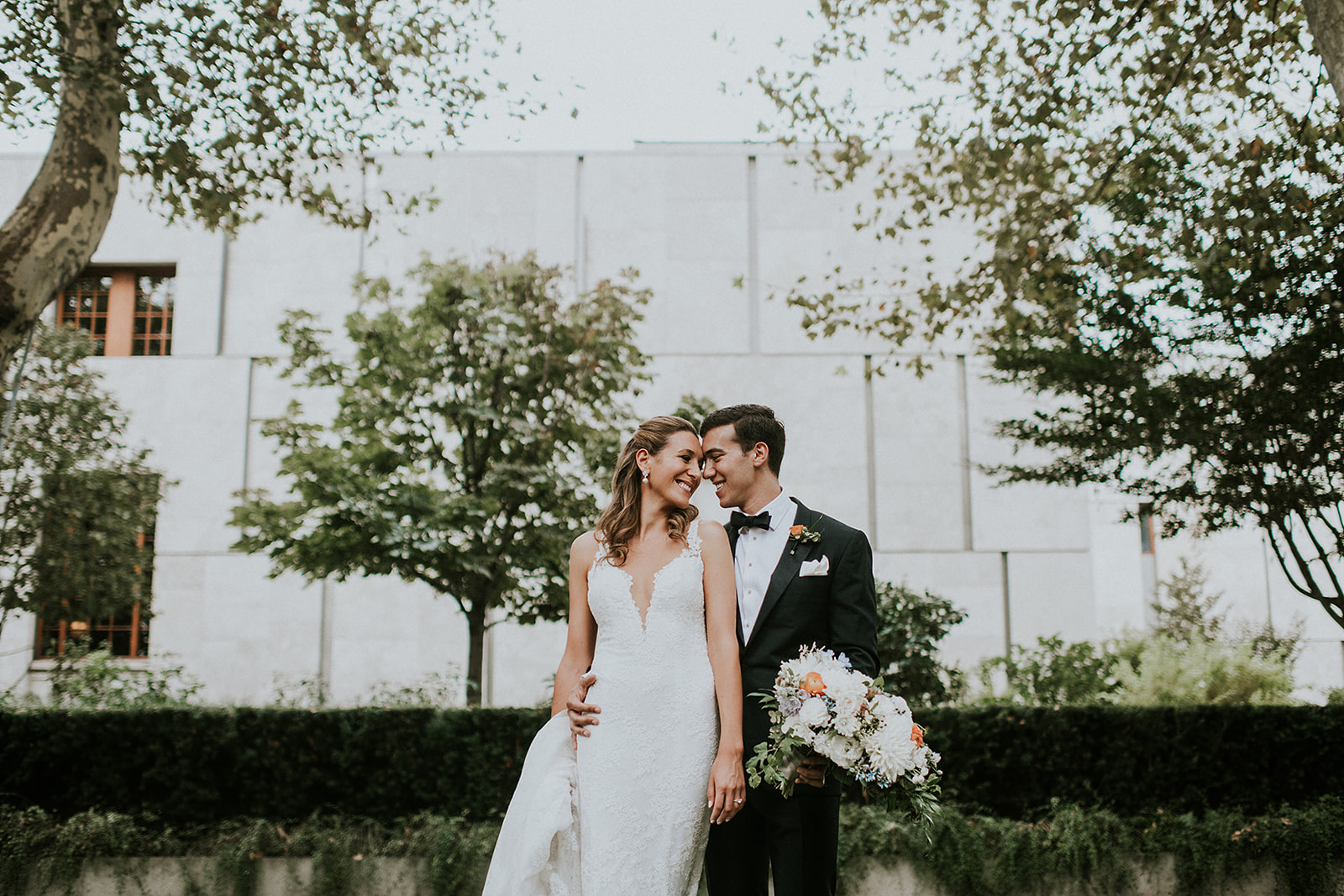 Top Wedding Photography Philadelphia M2 Photography