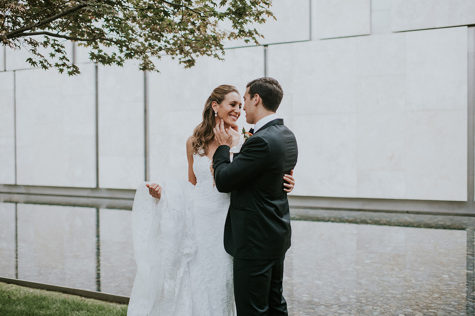 Top Wedding Photography Philadelphia M2 Photography