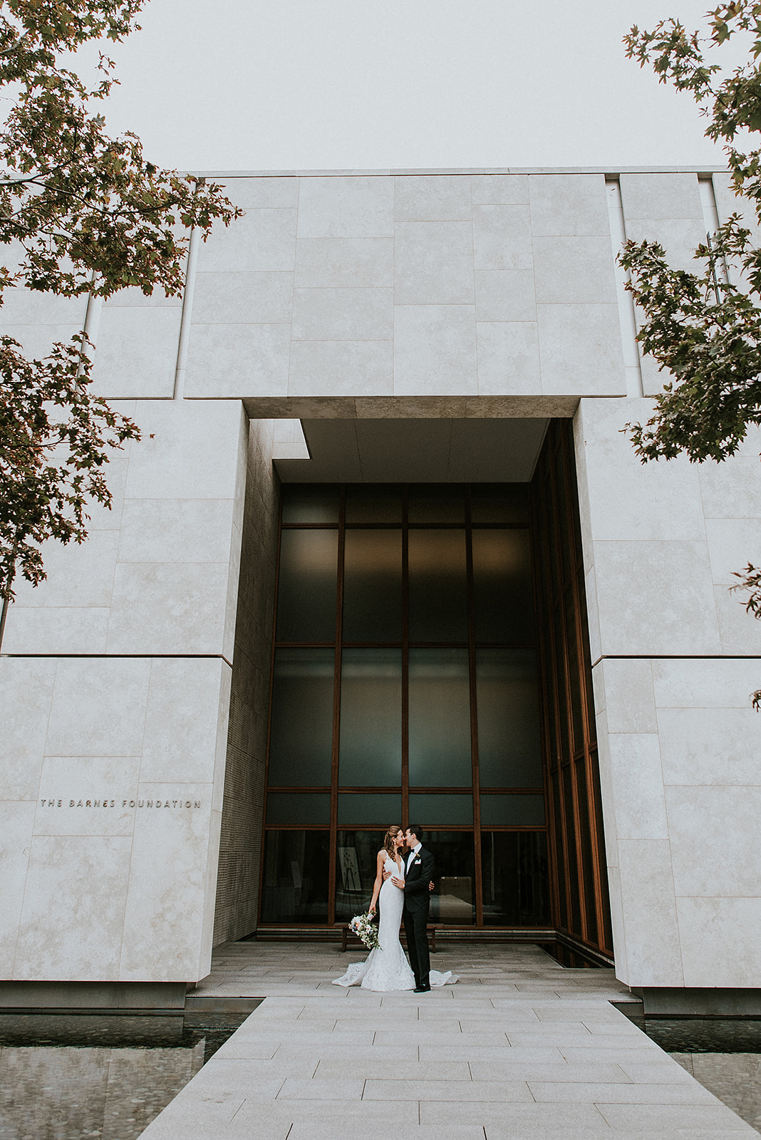 Top Wedding Photography Philadelphia M2 Photography