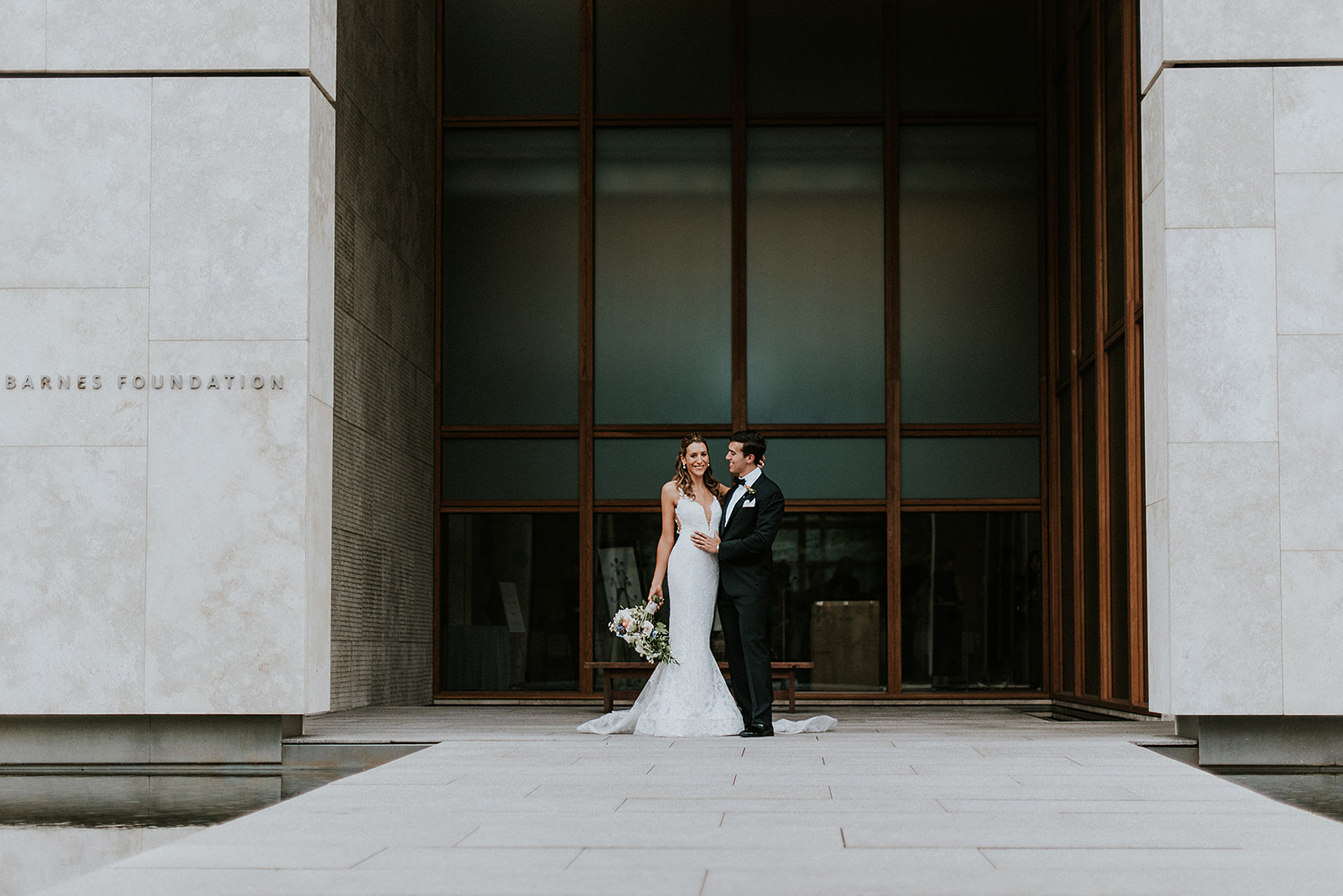Top Wedding Photography Philadelphia M2 Photography
