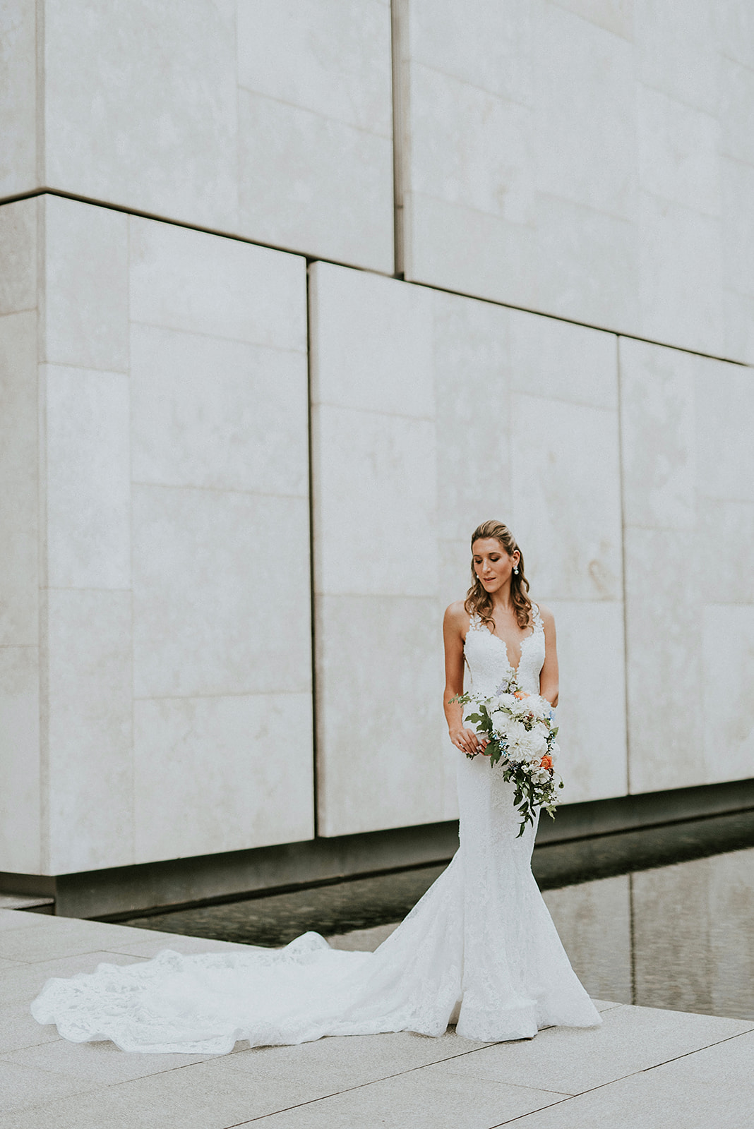 Top Wedding Photography Philadelphia M2 Photography