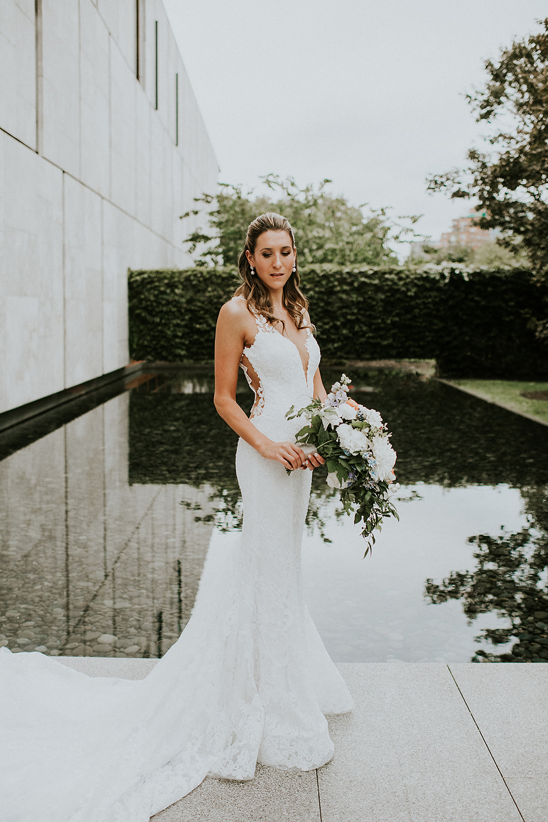Top Wedding Photography Philadelphia M2 Photography