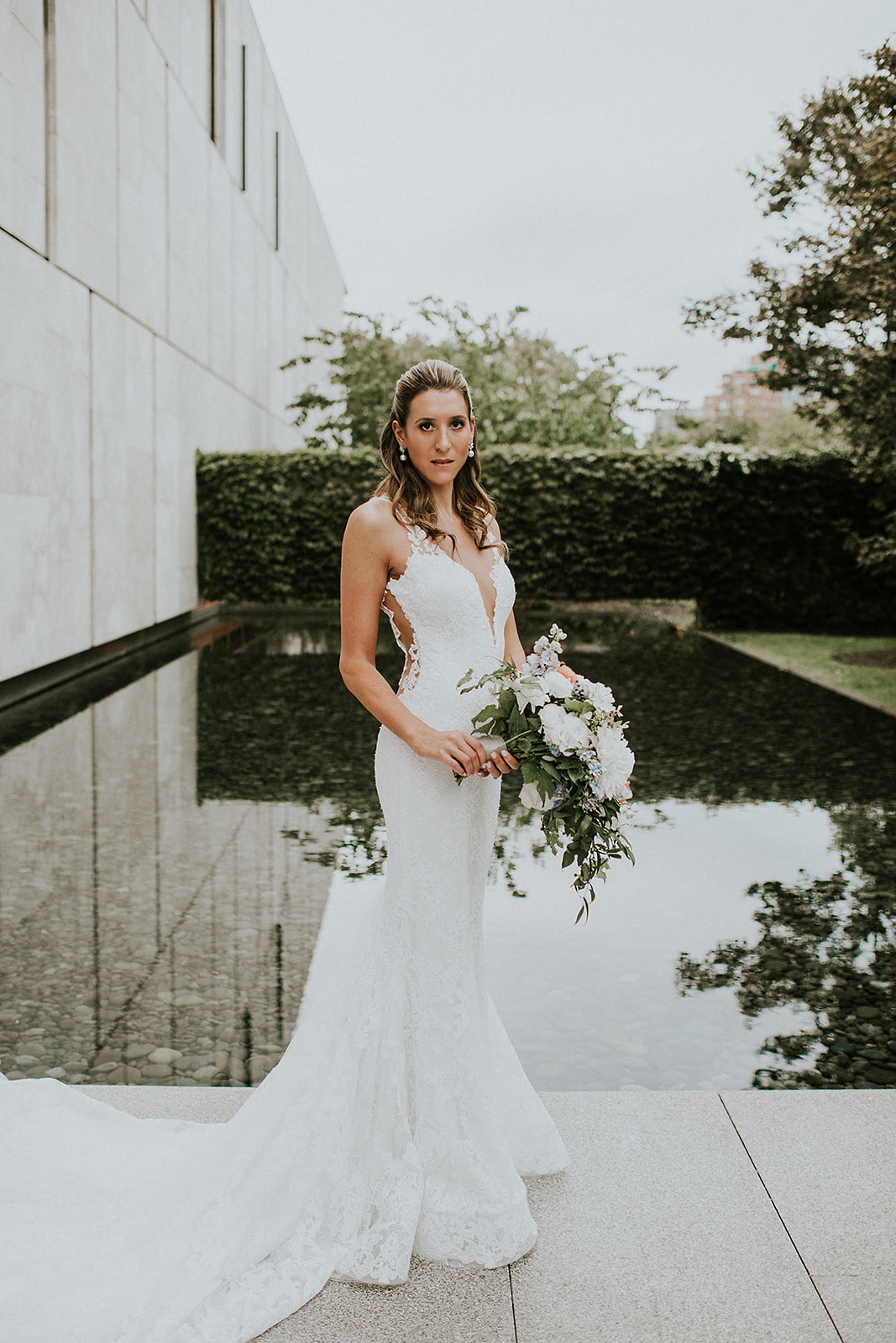 Top Wedding Photography Philadelphia M2 Photography