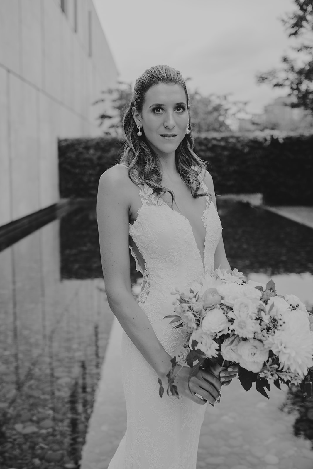 Top Wedding Photography Philadelphia M2 Photography