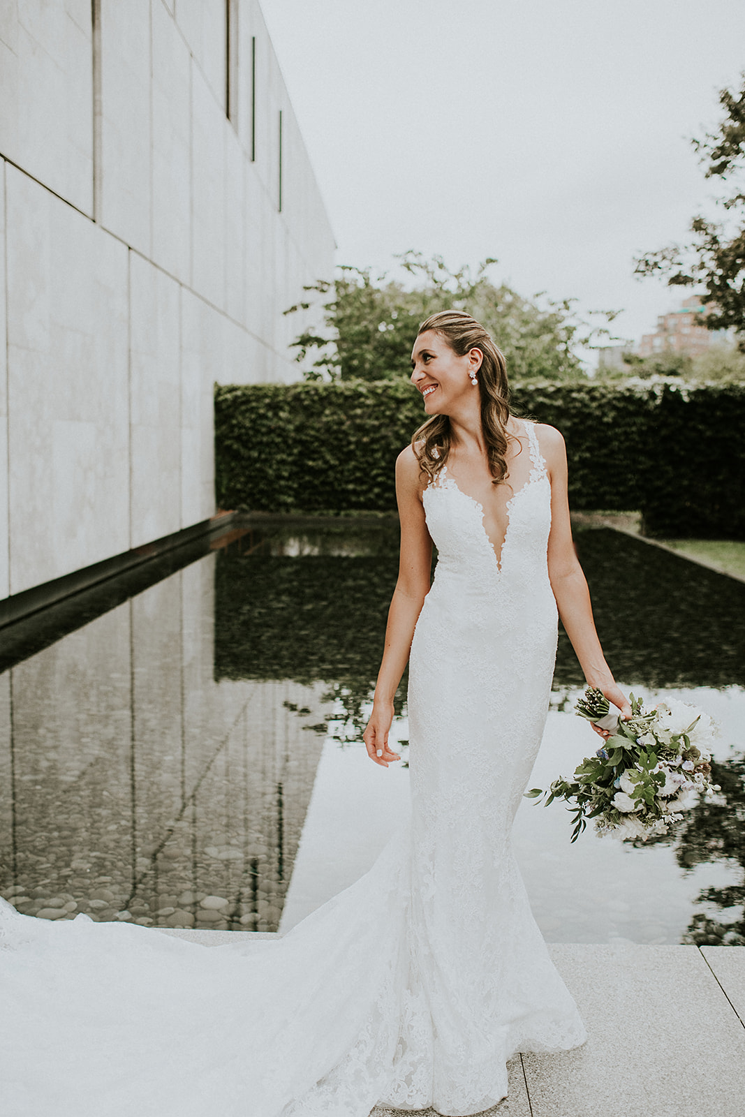 Top Wedding Photography Philadelphia M2 Photography