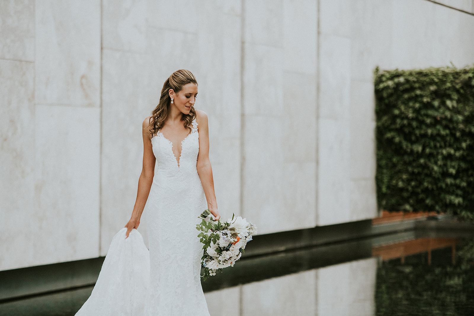 Top Wedding Photography Philadelphia M2 Photography